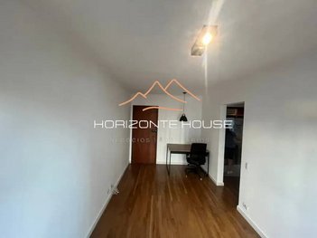 apartment em Rua Carlos Comenale, Bela Vista - São Paulo - SP