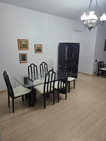 apartment em Rua Miguel Lemos, Copacabana - Rio de Janeiro - RJ