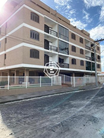 apartment em Rua Rio Carreiro, Centro - Xangri-Lá - RS