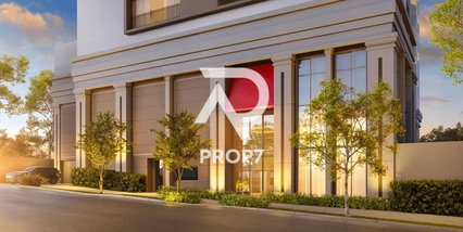 apartment em Rua Madre de Deus, Mooca - São Paulo - SP