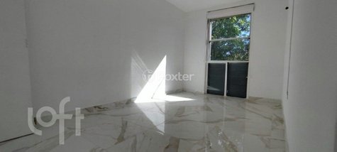 apartment em Rua Professor João de Souza Ribeiro, Humaitá - Porto Alegre - RS