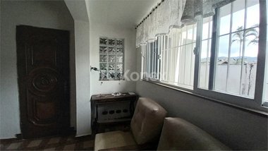house em Rua José Vicente, Tremembé - São Paulo - SP