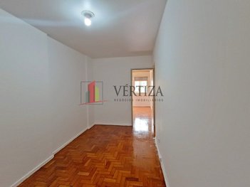 apartment em Rua Capote Valente, Pinheiros - São Paulo - SP