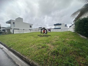 land_lot em Avenida Carlos Pedroso da Silveira, Piracangaguá - Taubaté - SP