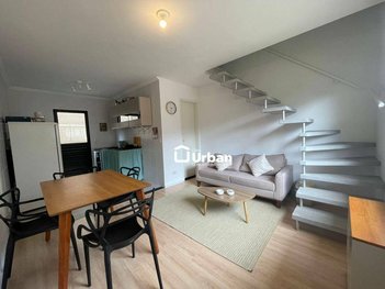 house em Rua dos Agrimensores, Chácara Ondas Verdes - Cotia - SP