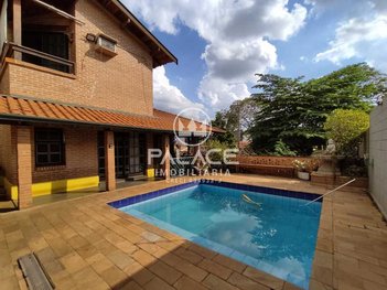 house em Rua das Papoulas, Nova Piracicaba - Piracicaba - SP