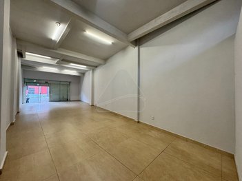 business em Rua Ângelo Preto, Centro - Passo Fundo - RS