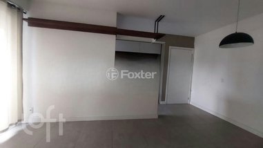 apartment em Rua Coronel Aparício Borges, Teresópolis - Porto Alegre - RS