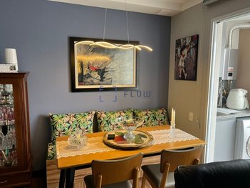 apartment em Avenida Pompéia, Vila Pompéia - São Paulo - SP