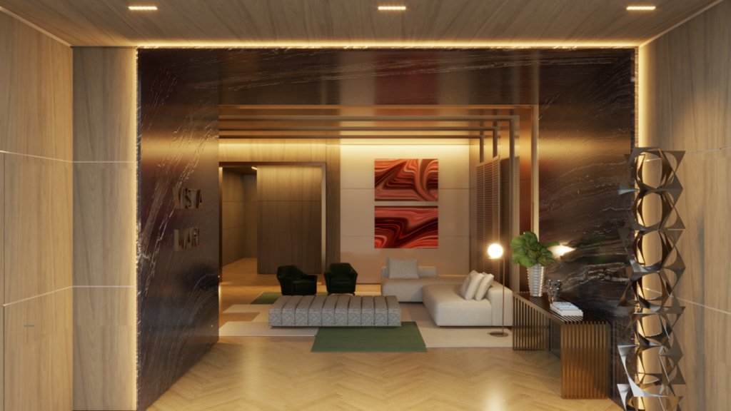 035_lobby.png