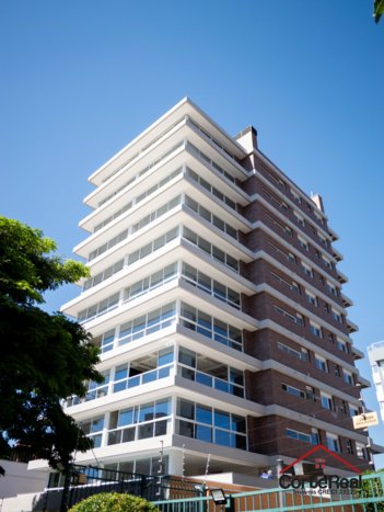 apartment em Ferreira Viana, Petrópolis - Porto Alegre - RS