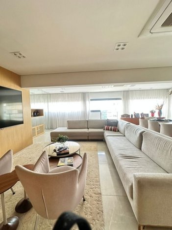 apartment em Avenida Imperatriz Leopoldina, Vila Leopoldina - São Paulo - SP