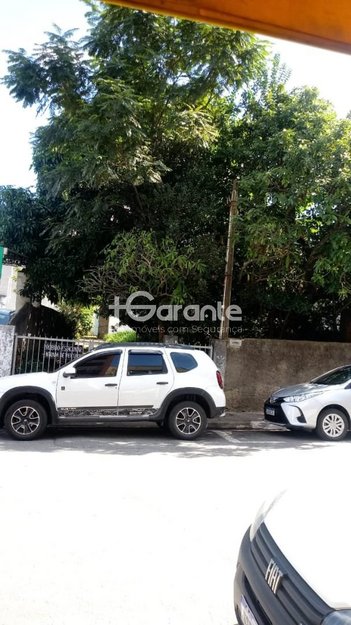 land_lot em Rua Felício Marcondes, Centro - Guarulhos - SP