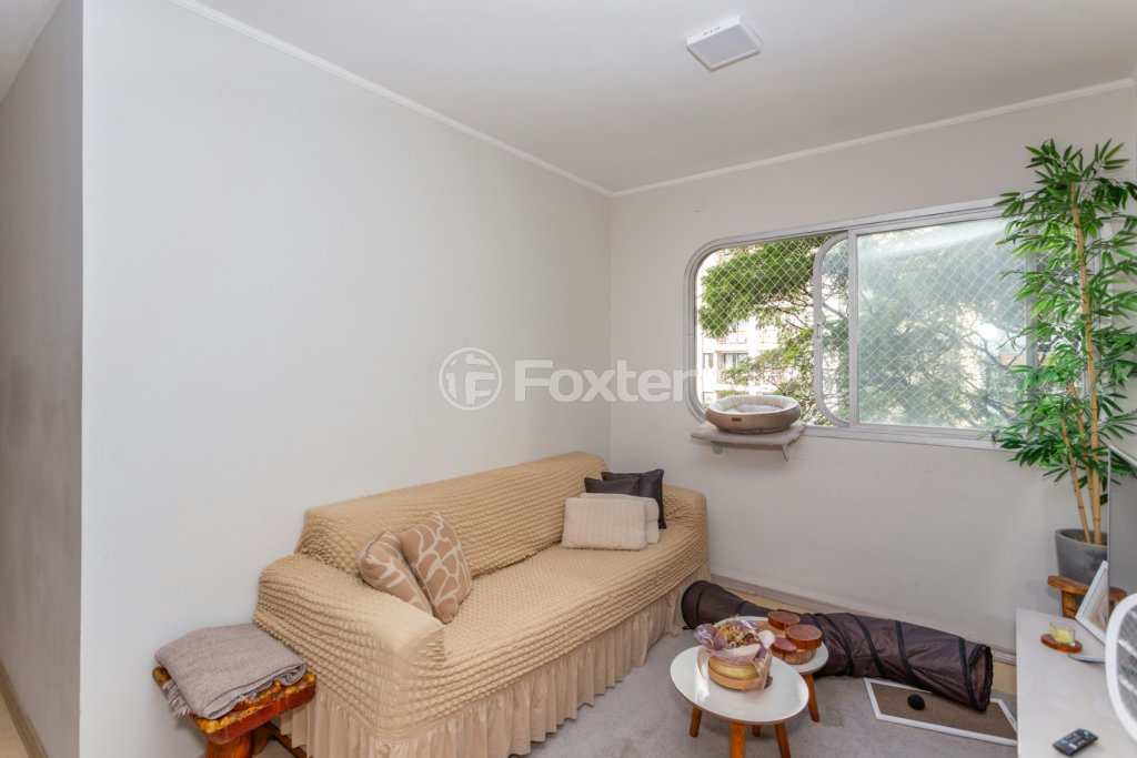 01-APARTAMENTO-3D-MOEMA-SAO-PAULO-867137 .JPG