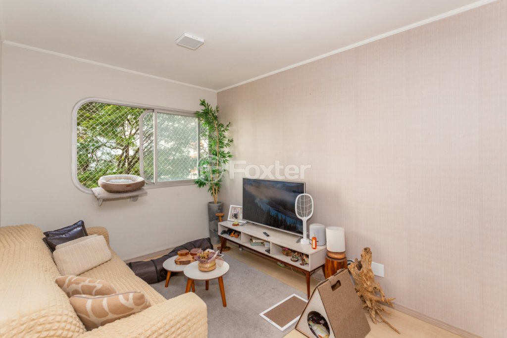 02-APARTAMENTO-3D-MOEMA-SAO-PAULO-867137 .JPG