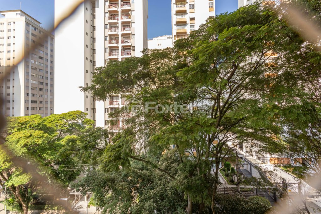 05-APARTAMENTO-3D-MOEMA-SAO-PAULO-867137 .JPG
