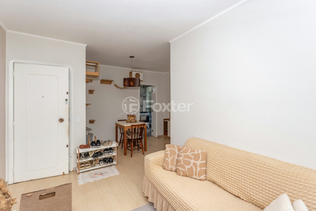 03-APARTAMENTO-3D-MOEMA-SAO-PAULO-867137 .JPG