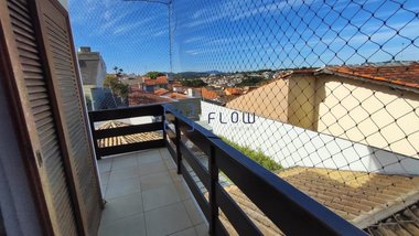 house em Travessa Madri, Jardim Europa - Bragança Paulista - SP