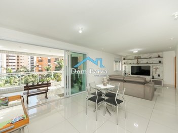apartment em Rua Aguapeí, Vila Santo Estevão - São Paulo - SP