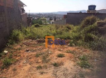 land_lot em Rua Samuel, Vila Melchizedec - Mogi das Cruzes - SP