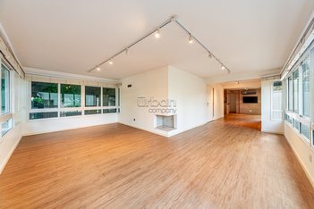 apartment em Rua São Francisco da Califórnia, Higienópolis - Porto Alegre - RS