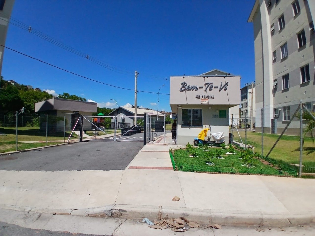 57595ad9-ff16-4781-a3de-a640fc5fdd88