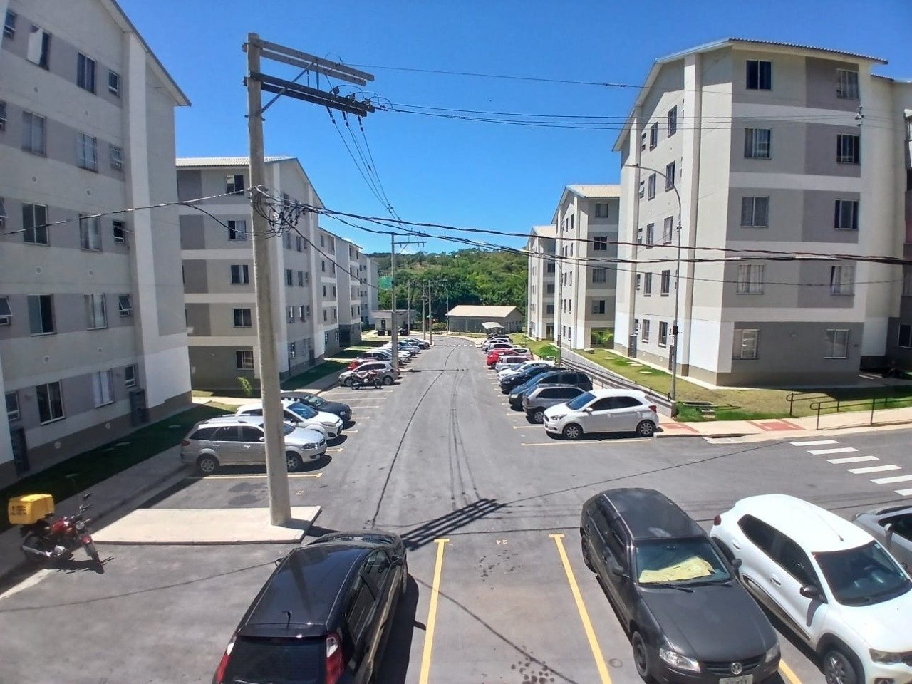 dbddf8fa-98c8-4842-9150-8fd0a9400ba5