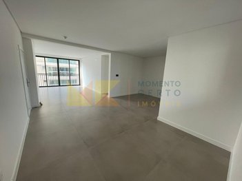 apartment em Rua 3450, Centro - Balneário Camboriú - SC