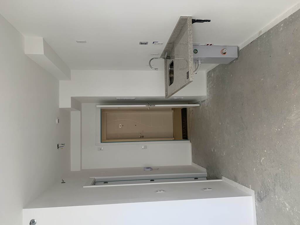 img1