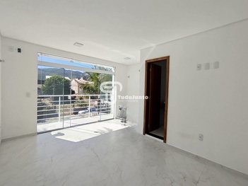 business em Rua Alaor da Silveira, São Sebastião - Palhoça - SC