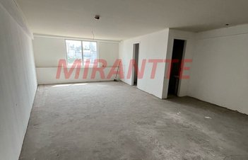 office em Voluntários da Pátria, Santana - São Paulo - SP