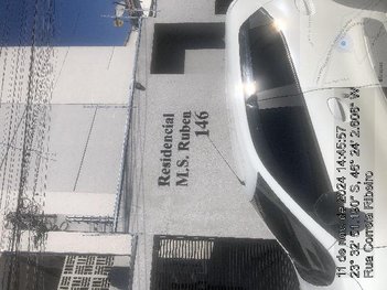 apartment em Rua Correia Ribeiro, Jardim Soares - São Paulo - SP