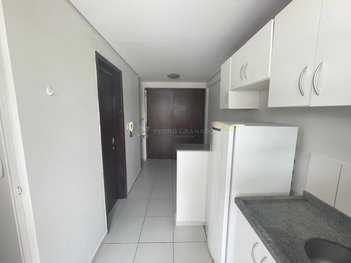 apartment em Avenida Tamandaré, Zona 31 - Maringá - PR