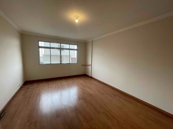 apartment em Rua Mourato Coelho, Pinheiros - São Paulo - SP
