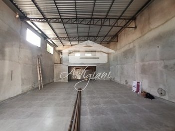 business em São José, Vila Júlia - Mogi Guaçu - SP