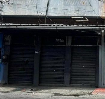 business em Avenida Marechal Floriano Peixoto, Centro - Nova Iguaçu - RJ