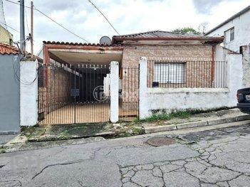 house em Travessa João Jantin, Casa Verde - São Paulo - SP