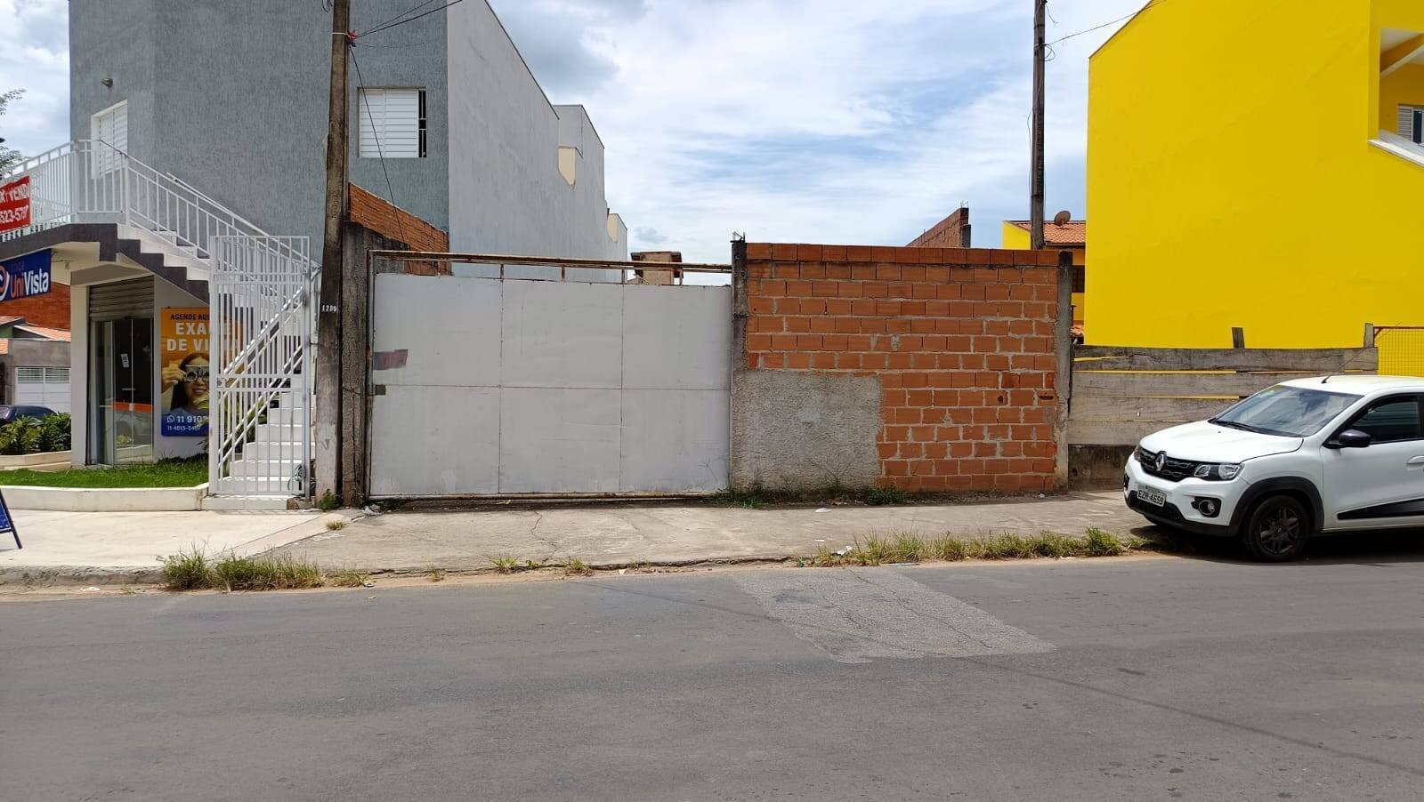 image-2