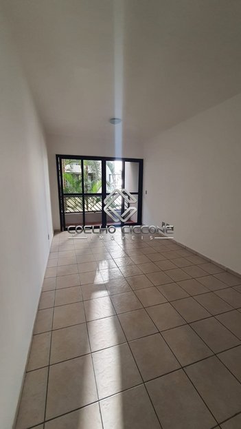 apartment em Rua da Fonte, Jardim Bela Vista - Santo André - SP