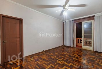 apartment em Rua General Neto, Centro - Novo Hamburgo - RS