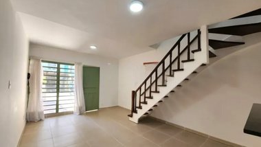 house em Travessa Doutor Ezequiel Antunes de Oliveira, Vila Nova Conceição - São Paulo - SP