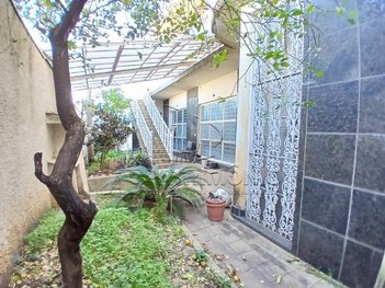 house em Rua Oswaldo Segamarchi, Jardim Santa Rosa - Sorocaba - SP