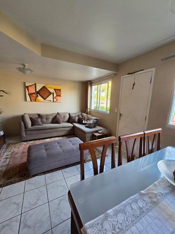house em Avenida Guilherme Giorgi, Vila Carrão - São Paulo - SP