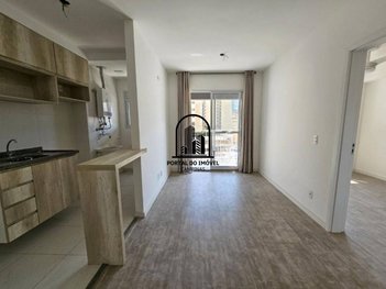 apartment em Rua Doutor Quirino, Centro - Campinas - SP