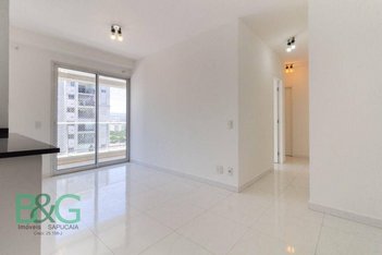 apartment em Avenida Raimundo Pereira de Magalhães, Vila Anastácio - São Paulo - SP