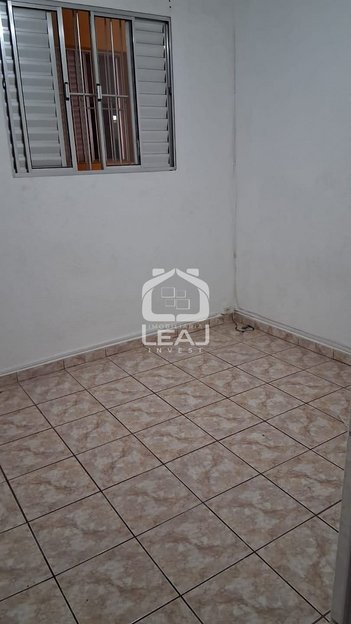 apartment em Rua Luís Gil, Jardim Monte Kemel - São Paulo - SP