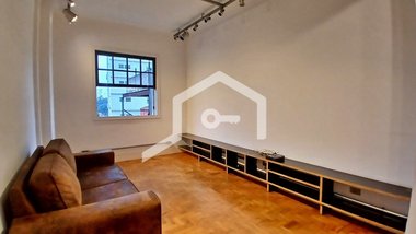 apartment em Rua Topázio, Vila Mariana - São Paulo - SP