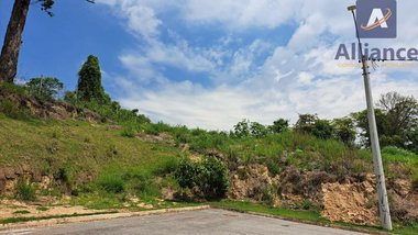 land_lot em Rua Manaus, Parque dos Estados - Louveira - SP