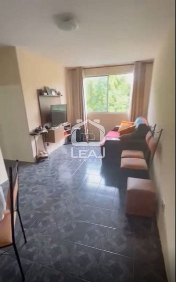 apartment em Rua Fernando Sanabria, Jardim Umuarama - São Paulo - SP