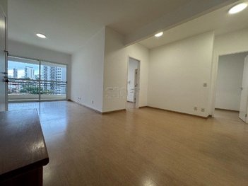 apartment em Rua Pio XI, Alto de Pinheiros - São Paulo - SP
